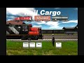 Awful PC Games: Rail Cargo Simulator Review