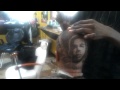 Drake Design @ Celebrity Status