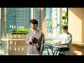 林奕匡 Phil Lam - Off My Face【Phil Likes Cover - Self Harmony Series】