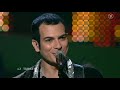 Eurovision Song Contest 2008 Final - Turkey (High Quality)