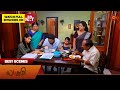 Lakshmi  - Best Scenes | 24 April 2024 | New Tamil Serial | Sun TV