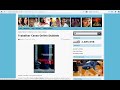Como Istir Os Smurfs 2 Dublado Completo images Como Istir Os Smurfs 2 Dublado Completo