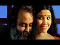 Pithavum Kanyakayum | Malayalam Super Hit Movie  | Full Movie | M G Sasi | Krupa | Sasi Kalinga |