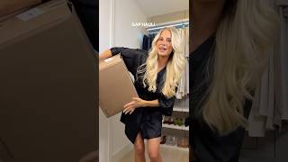 Gap Haul In Description For All The Details