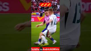 8OPnduWJuK4 Video Image
