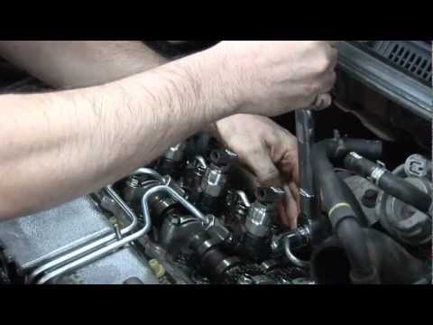 replacing scv valves toyota d4d how to save money and do replacing scv valves toyota d4d how to save money and do