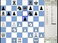Norway 2013 Supertournament Round 4 Recap