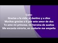 Rap romántico