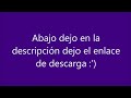 Rap romántico
