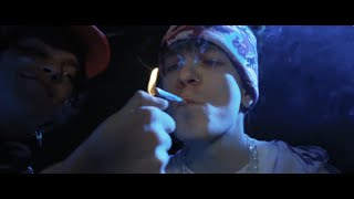 Soda Luv Ft. Og Buda - G-Shokk