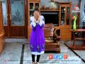 Chandanamazha I ചന്ദനമഴ - Episode 155 09-08-14