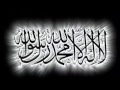 (9 kadın İslam'a ) نساء ٩يعتنقون الإسلام في عطلة
