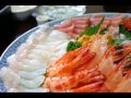 japanese