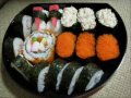 japanese
