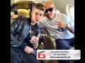 Justin Bieber Love story - Favorite Girl - German Part 198