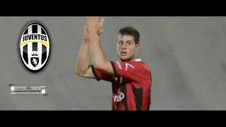 8OS4gzGQ9Q4 Video Image