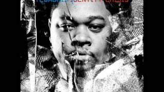 Watch Tedashii Transformers video