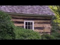 Time Team America Season 2 1of4 Search For Josiah Henson Time Team America Season 2 1of4 Search For Josiah Henson