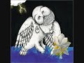 Songs: Ohia - The Big Game is Every Night