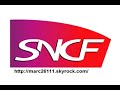 sncf