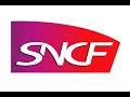 sncf