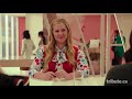 I Feel Pretty Cast Talks About Their Film I Feel Pretty Cast Talks About Their Film