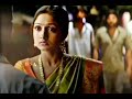 Allu Arjun | krishna movie | status video ❤️🔥| sad status video