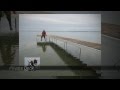 Lake Simcoe Waterfront Farm | Cottage For Sale
