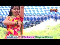 SabWap CoM Choti Sapna Dance 2016 Desi Katte Bargi Rachna Tiwari Dance Stu