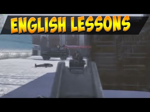 Modern Warfare 2 Blame Truth Dualcommentary