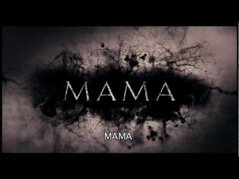 Mama