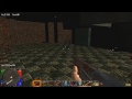 A Fantástica Fábrica de Zumbi - 7 Days to Die #100