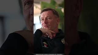 8OWckJ_FfDY Video Image