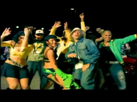 VIDEO RAKATA WISIN YANDEL video rakata wisin yandel: