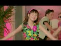 Coole Kids Video preview