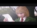 Let's play Clock Tower 3 BLIND :1: Not the best Homecoming