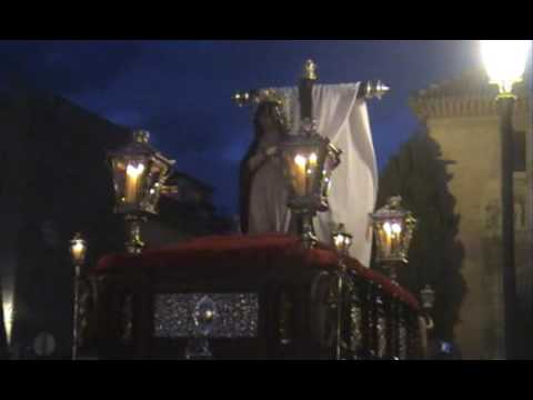 Viernes Santo, 10 de Abril de semana santa 2010 viernes santo. Viernes Santo, 10 de Abril de