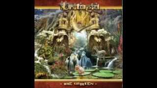 Watch Unitopia The Garden video