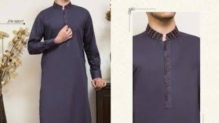 Top 10 Pathani Kurta & Salwar At Amazon