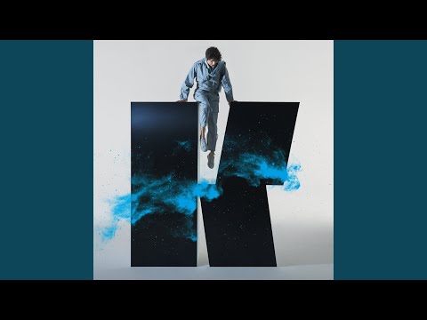 Away Video