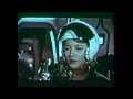 Dusk to Dawn - Homecoming (Epic Synth-Pop) (2012) klip izle