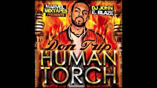 Watch Don Trip Human video