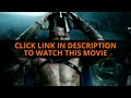 300 Rise Of An Empire Full Movie Hd Quality 2014