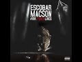 Massassi Video preview