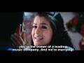 Humraaz Hindi Movies Full Movie Bobby Deol Full Movies Latest Humraaz Hindi Movies Full Movie Bobby Deol Full Movies Latest