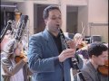 Jacob Weinberg's The Maypole