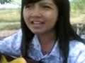 Lagu Galau 2013 images Lagu Galau 2013
