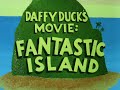Online Movie Daffy Duck's Movie: Fantastic Island (1983) Free Stream Movie
