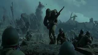 Ungu Aku Bukan Pilihan Hatimu By Film Hacksaw Ridge Ungu Aku Bukan Pilihan Hatimu By Film Hacksaw Ridge