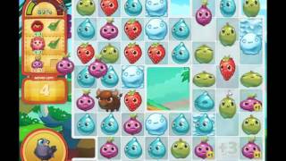 Farm Heroes Saga Level 1089 Farm Heroes Saga Level 1089